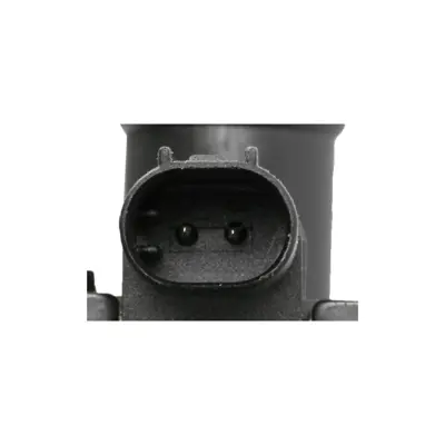 FEBI BILSTEIN 184686 Kalorıfer Muslugu Bmw E90  X3 E83  X5 E70  X6 E71 64116928495