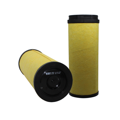 FIL FILTER HP2776 Hava Filitresi (Ic) - Ford Cargo - 1850 F-Max Euro 6 Legacy