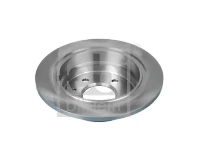 FEBI BILSTEIN 4092 Arka Fren Dısk Aynası Arka Bmw Serıe E28 E24 77> 10169 1039502 142124 150125320 150125352 186412 20904092 24011001741 3155233002 4092 50409 561162J 834135 8448710 92022400 92022405 986478044 AE0738 B2111P BD1387 BG2211 BS3080 BS3080C D895 DDF120 DDF1201 DF1566 HPD124