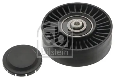 FEBI BILSTEIN 34172 Alternator Gergi Rulmanı Bmw E83 E70 E71 E72 10030123 20934172 501679 532060510 BMS420 GA4392 N2125 T0523 T36452 VKM38338
