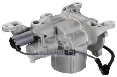 FEBI BILSTEIN 178686 Yag Pompası Mını N16 N18 R56 R58 R60 R61cıtroën C5 C4 C3 Berlıngo Peugeot 508 5008 Partner Rcz 308 2 310022V 33104676 3650018 707919330 809200601 B1410100 LP1406 OP5507 OP8344 OP8350 P1410100