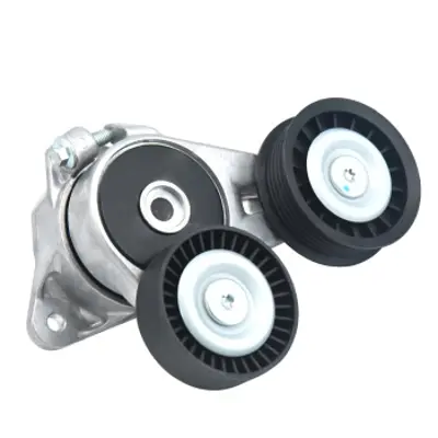 ABA 25850309 Alternator Gergi Rulmanı (Kutuklu) Focus Cmax 1,8tdcı (05 ) Focus Iı 1,8tdcı (04 ) 1352451 1367254 4M5Q6A228ED