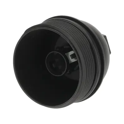 FEBI BILSTEIN 196099 Yag Filitresi Kapağı Bmw E81 E87 E82 E90 E84 E83 06> 11427802118