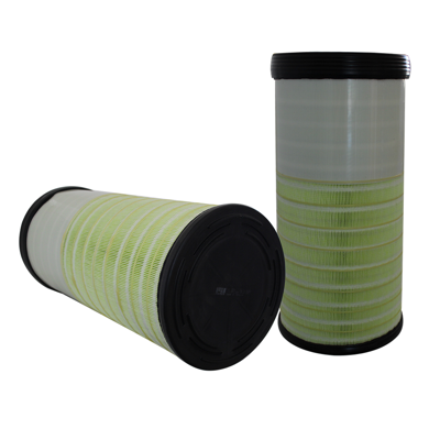 FIL FILTER HP2756 Hava Filitresi (Dıs) - Ford Cargo - F-Max 1850 Euro 6
