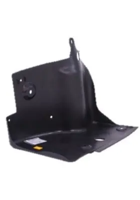 ITHAL 90572458 V Kayış Koruma Kapağı Astra G-Astra H 13442977 5212627 5052795 13114646 OP4101900 13321706 13114644 RX5498103A0 9950602 9946893