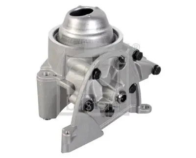 FEBI BILSTEIN 181067 Yağ Pompası Vw 1.2 B Azq Bme Cgpa 03D115105F