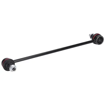FEBI BILSTEIN 185443 Viraj Rotu Opel Corsa F - Mokka B 19> Ön 9824652580 53004108 QLS4009S 11160600045 45320 53162 LVSL1542 QS4009S 11160600045HD SS10887