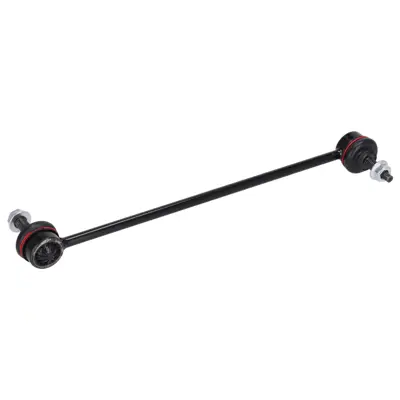 FEBI BILSTEIN 185443 Viraj Rotu Opel Corsa F - Mokka B 19> Ön 9824652580 53004108 QLS4009S 11160600045 45320 53162 LVSL1542 QS4009S 11160600045HD SS10887