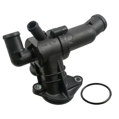 FEBI BILSTEIN 188301 Termostat Vw 1.2 Tdi Polo Cfwa 03P121111D