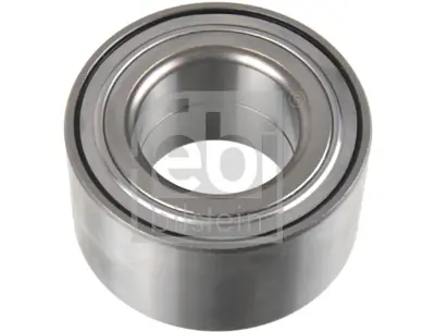 FEBI BILSTEIN 174771 Teker Rulmanı On Arka LR024267 T2H40589 C2D30342 LRWB11625 T4A12006 713620350 C2D47037 VKBA6755 RLB000011 RK2041