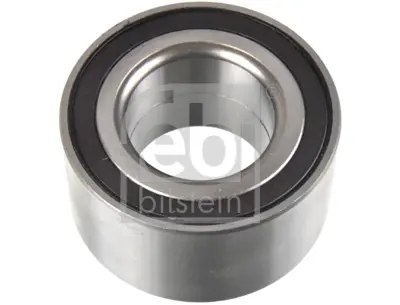 FEBI BILSTEIN 174771 Teker Rulmanı On Arka LR024267 T2H40589 C2D30342 LRWB11625 T4A12006 713620350 C2D47037 VKBA6755 RLB000011 RK2041