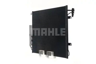 BEHR MAHLE AC 759 000SS Klima Radyatoru Dıscovery 3 L319 05>09 Range Rover Sport I L320 05>13 