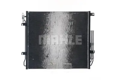 BEHR MAHLE AC 759 000SS Klima Radyatoru Dıscovery 3 L319 05>09 Range Rover Sport I L320 05>13 