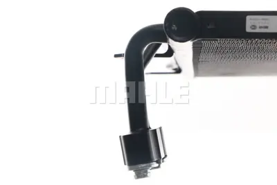 BEHR MAHLE AC 759 000SS Klima Radyatoru Dıscovery 3 L319 05>09 Range Rover Sport I L320 05>13 