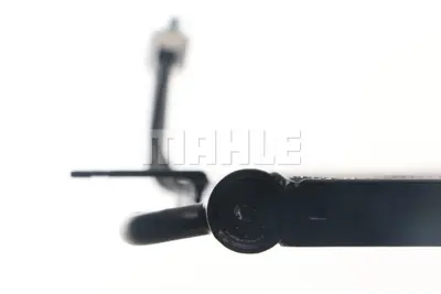 BEHR MAHLE AC 759 000SS Klima Radyatoru Dıscovery 3 L319 05>09 Range Rover Sport I L320 05>13 