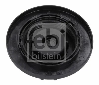 FEBI BILSTEIN 193899 Radyatör Yedek Su Deposu Kapağı R.Rover 2.7-3.0 PCD500030 1W138101AA PCD000090 FRC128 8H228101AA 4140206 RC246 CC3020 PCD000080 FRC108