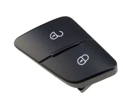 BARCHA 3C0962125B Merkezı Kılıt Butonu Passat 06>10 