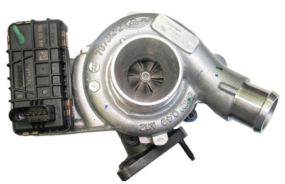 FORD BK2Q 6K682 HC Turbo Sarj 2462587, BK2Q6K682HC, RMBK2Q6K682HA, 2180759, BK2Q6K682HB, 2206425, REBK2J6K682HC, RMBK2J6K682HC, 1914068, BK2Q6K682HA