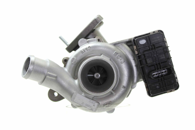 FORD BK2Q 6K682 HC Turbo Sarj 2462587, BK2Q6K682HC, RMBK2Q6K682HA, 2180759, BK2Q6K682HB, 2206425, REBK2J6K682HC, RMBK2J6K682HC, 1914068, BK2Q6K682HA