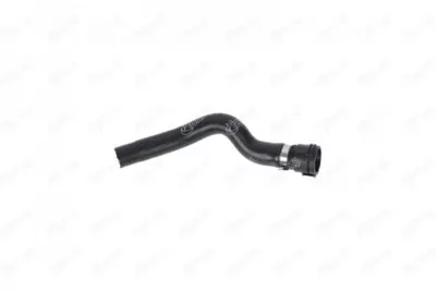 GROS 13144 Teyp Cercevesı Panelı Accent I 15 Klimasız 94>00 52019359 R11723