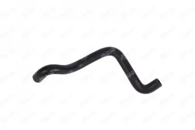 GROS 27112 Amortısor Kule Takozu On Honda Cıvıc 1.4 1.5 1.6 96>01 893819371A 1425301 1114305000 160062510 108311 881544N 75111 1198190004 T499626 29526