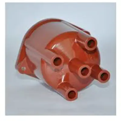 OPAR 71121001 Kapak Dıstrıbutor         Edks M4030 9232335548 9919343 3897187 71121001 202788J 3895012 9919349 202784 CB615