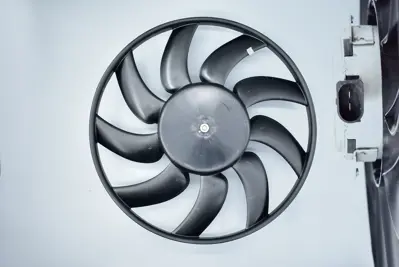 DEYE DY9053 Fan Motoru Sol A4 A5 A6 Q5 Caba Cdha Cabb Cdhb Cjeb Caeb Cdnc Caga 1.8 Tfsi 2.0 Tdi 8K0959455G 8K0959455C 8EW351044351 8K0959455K V15011906 5102038 8K0959455T 85728 AI7519 69422738010