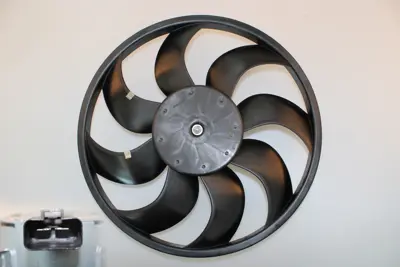 DEYE DY9082 Fan Motoru Corsa D Z13dth Z13dtj A13dtc A13dte 383mm 1341399 55703928GMV OL7513 5072011 40281030BN CEF77030 1341421 MTC490AX 14085030LGK 47625