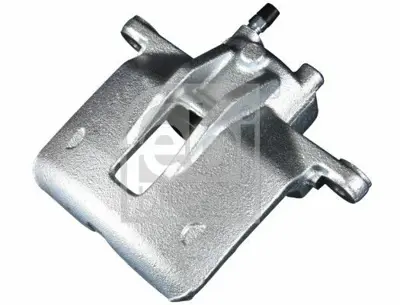 FEBI BILSTEIN 178111 Fren Kalıperı On Sağ Toyota Coralla E12 01-07 (57mm) 4773002100