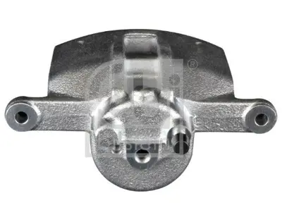 FEBI BILSTEIN 178111 Fren Kalıperı On Sağ Toyota Coralla E12 01-07 (57mm) 4773002100