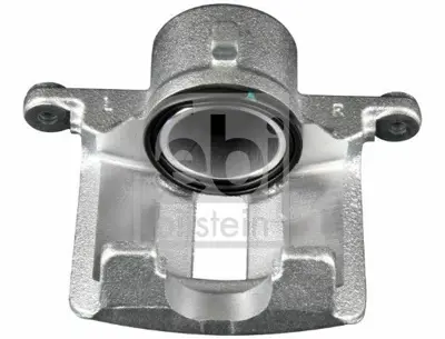 FEBI BILSTEIN 178111 Fren Kalıperı On Sağ Toyota Coralla E12 01-07 (57mm) 4773002100