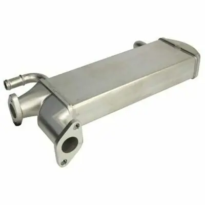 VALEO 822007 Egr Sogutucu Fıat 500x Egea 1.6 Mjet E6 55252569, 55263030, 552630300, 55268286, 552682860