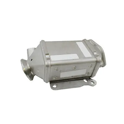 VALEO 822006 Egr Sogutucu Fıat 55257787, 552577870, 55273565