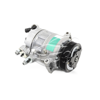 VALEO 811192 Klima Kompresoru Hyundaı H100 1998>2003