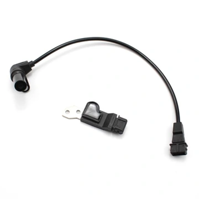 NGK 81519 Motor Devır Ve Pozısyon Sensoru 3515266