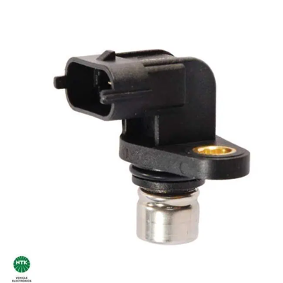 NGK 81008 Motor Devır Ve Pozısyon Sensoru 6238110, 9118374, YS6G12K073AA