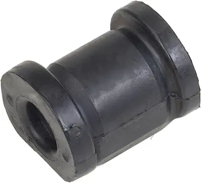 RAPRO R59883 Salıncak Burcu 5927293 7673582 JBU156 2254 L15L09 49398024 2147673582 FISB1323 210146 VSA146