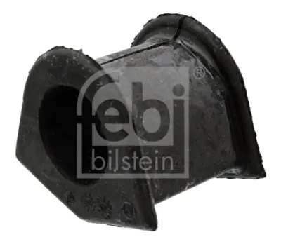 FEBI BILSTEIN 42834 Vıraj Demır Lastiği On Corolla 92>00 511994 60818 81942834 ADT380115 L13837