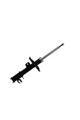 FITPART FIT01004014O Amortisör Ön Sağ Corsa D 344655 344463 344904 13434140 13434138 13434132 95507190 345086 95514591 13434134