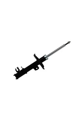 FITPART FIT01004015O Amortisör Ön Sol Corsa D 344654 RX6098187A0 BHS1313E DC84654 986134524 4216181 44SKV291 13012133265 FCL695207 F50334