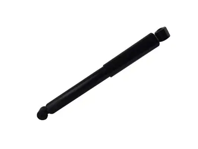 FITPART FIT01004049W Amortisör Arka Sağ Sol Crafter 2.5tdı 06> Sprınter 06> 2E0513029AD A9063200931 A9063200831 A9063200731 9063201131 A9063200231 9063200831 2E0513029N 2E0513029P A9063201131