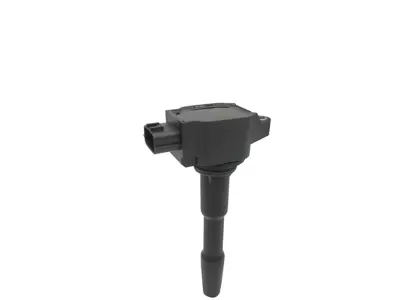 FITPART FIT12005023R Ateşleme Bobini Clıo Iv-Captur-Symbol-Megan Iv-Duster-Sandero-Logan-Lodggy 0,9 Tce-1.2 Tce-1,6tce 224332428R 880431 2819060000 42U5155 ZS90223 986221079 ZSE131 A2819060000 10713 IC15142