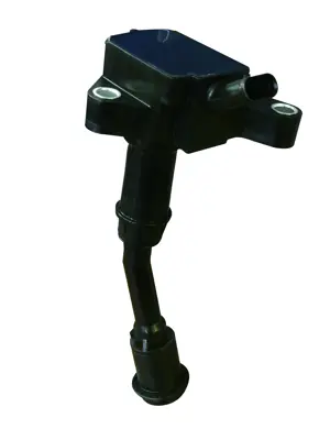FITPART FIT12005027F Ateşleme Bobini Mondeo Kuga Focus C-Max 1.5 Ecoboost DS7G12A366BB 880492HQ 8010812E 8010812 880492A V25700032 880492B BO0316JM 880492 1836729