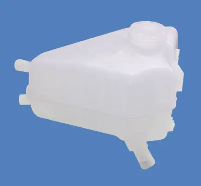 FITPART FIT24002034F Radyatör Yedek Su Deposu Fıesta Dızel 8V218K218BB 1443041 1504818 304780 160005 80150 117184 44245 3311 AS535514