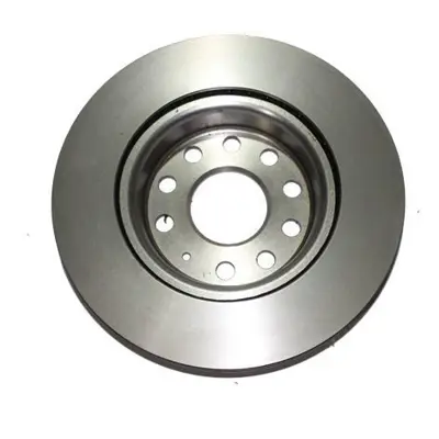 WONGA 22243 Fren Diski (Takım) Ön Golf V Jetta Caddy A3 Leon Octavıa 280×22×65  1K0615301AC 16332 C3S013ABE GDB1658DTE 7392 BBD4314 DDF1223C1 8Z0698151A PD3031 A1001VR