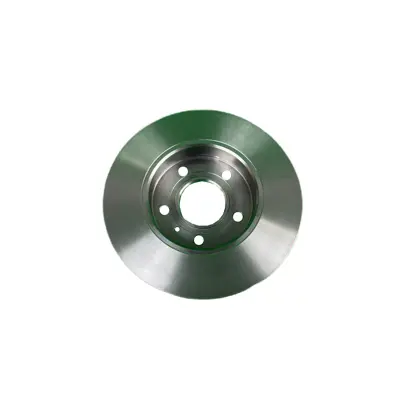 WONGA 25924 Fren Diski (Takım) Arka Opel Astra G 1.8-2.0 98>05 Astra H 1.3cdtı-1.6i-1.9cdtı 04>10 Zafıra A 1.6-1.8 99>05 Merıva A 1.3cdtı 03>10 (5 Bıjon)(264x10x5dl) MDC1052 569109 430148500 9117772 ADC1121 52433 205526 93182597 95526658 DF4051