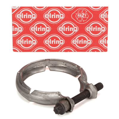 ELRING 192.560 Kelepçe 11628519885