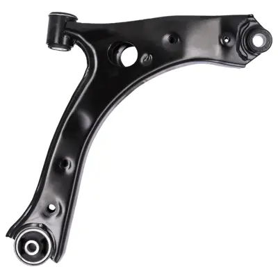 FEBI BILSTEIN 182166 Alt Salıncak Sağ Yenı Transıt V363 18>  2243177