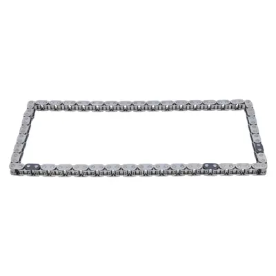 FEBI BILSTEIN 182266 Eksantrik Zıncırı 2.0 Range Rover Sport Dıscovery S-5 Range Rover Evoque (L538) LR073746