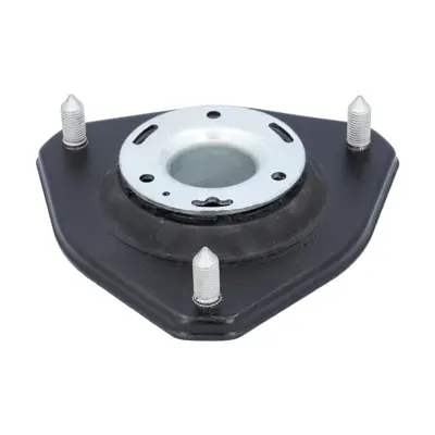 FEBI BILSTEIN 182348 Amortısor Ust Takozu Toyota Rav4 12> 4860942040